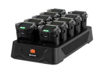 Hollyland Solidcom H1 - (10x) Wireless Intercom System