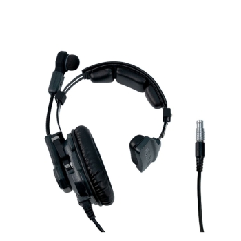 Hollyland Solidcom H1 - (10x) Wireless Intercom System