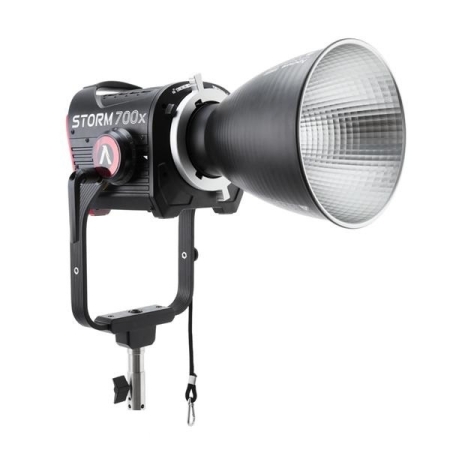 Aputure 700x
