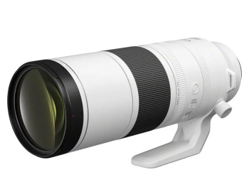 Canon RF 200-800 F6.3-9 IS USM