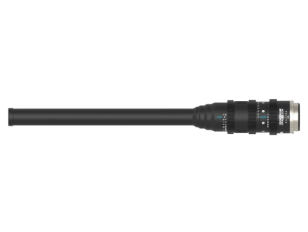 Laowa 15-24mm T8 Probe Zoom (PL)