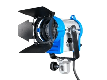 Arri 150W Fresnel