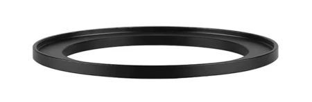 72 > 77mm Step Up Ring