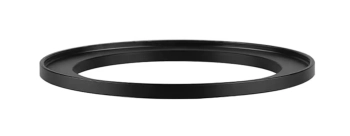 49 > 72mm Step Up Ring