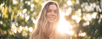 Lomography Petzval Set