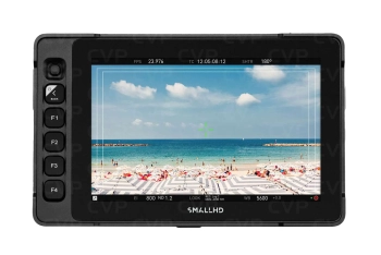 SmallHD Ultra 7 Monitor