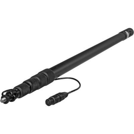 K-Tek Boompole