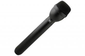Electro-Voice RE50 Lepel Mic