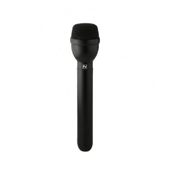 Electro-Voice RE50 Lepel Mic