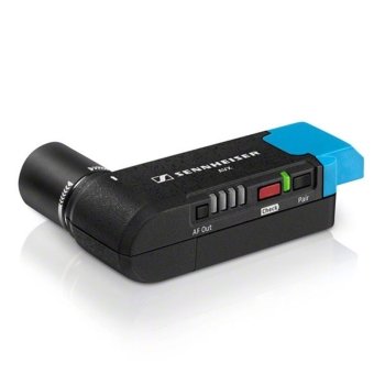 Sennheiser AVX Zender Set