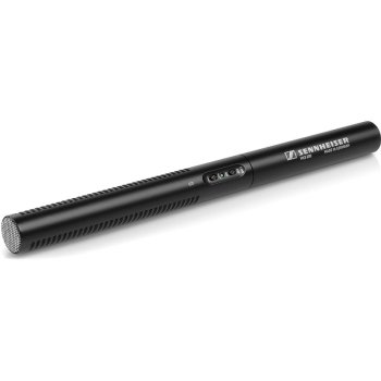 Sennheiser MKE600 Microfoon