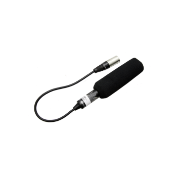 Sony XM1