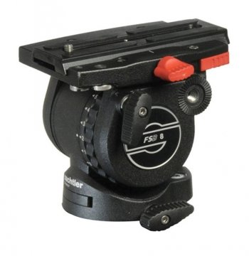 Sachtler FSB 8