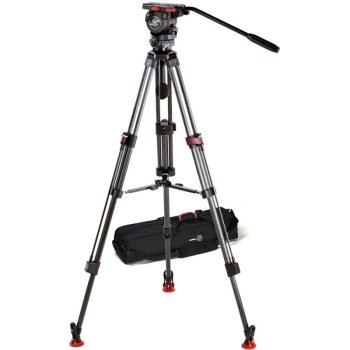 Sachtler FSB 8