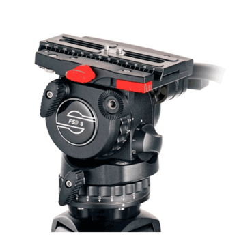 Sachtler FSB 8