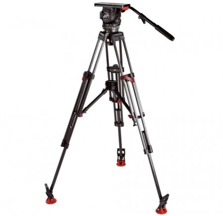 Sachtler V18 Sachtler V18
