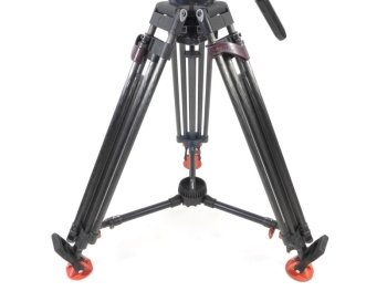 Sachtler V20