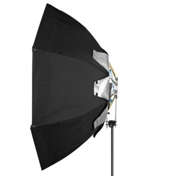 Chimera Octa Plus 5'
