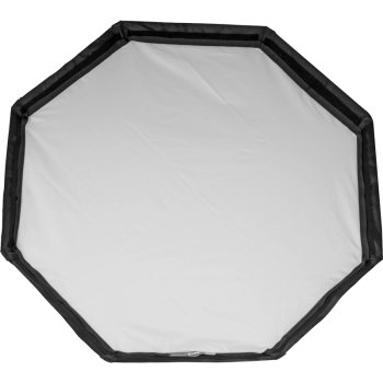 Chimera Octa Plus 5'