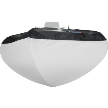 Chimera Pancake Lantern  - Medium (90cm)