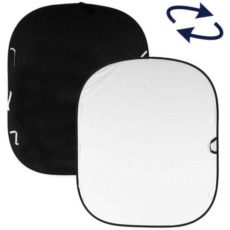 Lastolite Zwart Lastolite Zwart