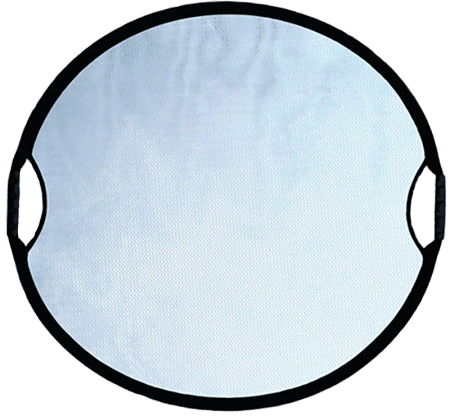 SunBounce Mover SunBounce Mover