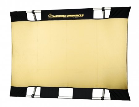 SunBounce Pro SunBounce Pro