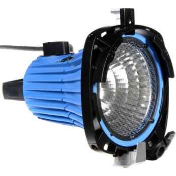 Arri 750W Plus