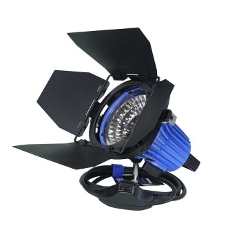 Arri 750W Plus