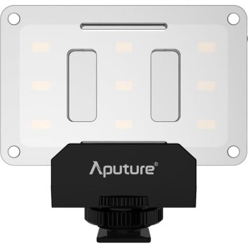 Aputure AL-M9 LED