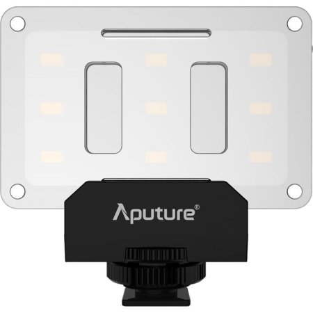 Aputure AL-M9 LED Aputure AL-M9 LED