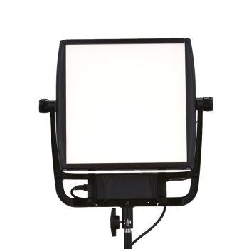 Litepanels 1x1 Astra Soft Bi-Color