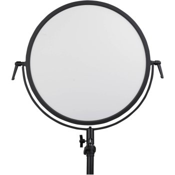 Swit Bi-Color LED Round