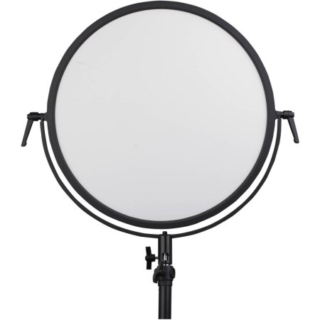 Swit Bi-Color LED Round Swit Bi-Color LED Round