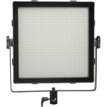 Tecpro Bi-Color LED Panel
