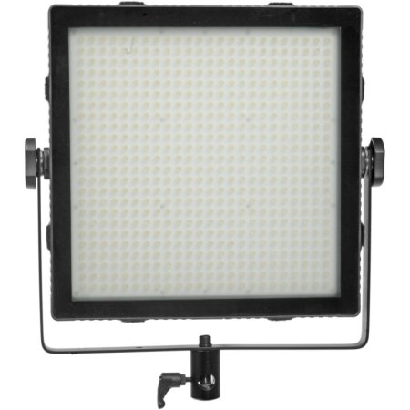 Tecpro Bi-Color LED Panel Tecpro Bi-Color LED Panel