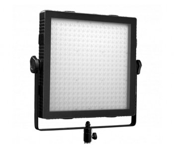 Tecpro Bi-Color LED Panel