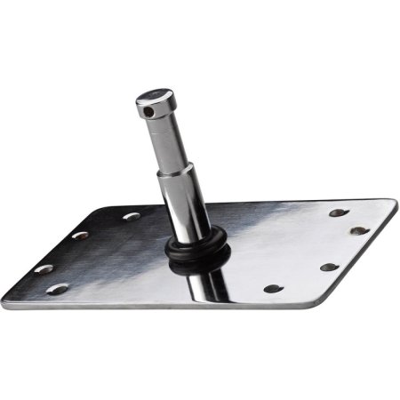 Baby Wall Plate Baby Wall Plate