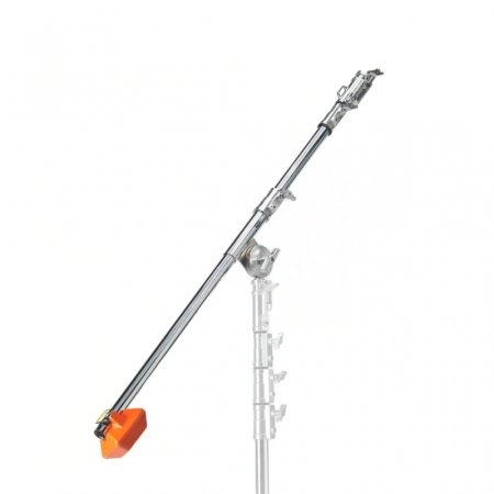 Boomarm Junior Boomarm Junior