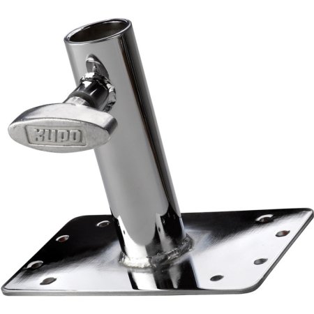 Junior Wall Plate Junior Wall Plate