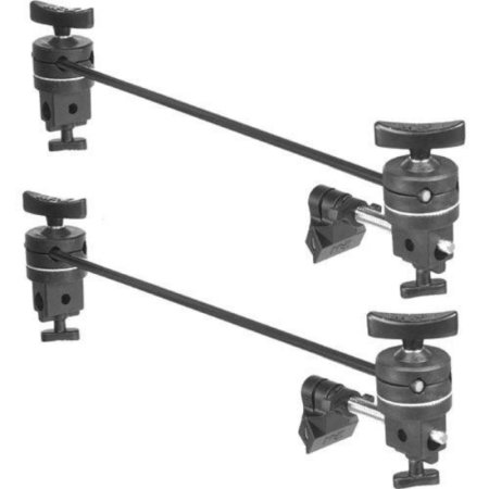 Matthews Mini Grip Kit Matthews Mini Grip Kit