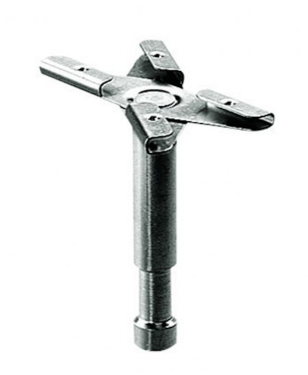 Scissorclamp Scissorclamp