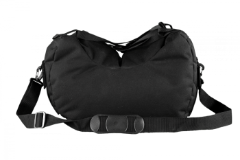 Cinesaddle