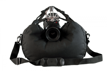 Cinesaddle