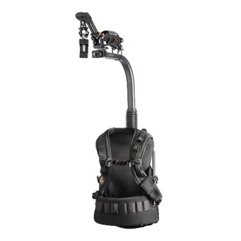 Easyrig Cinema 3 / Flowcine Serene