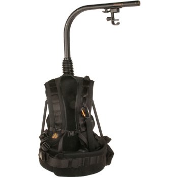 Easyrig Vario 5
