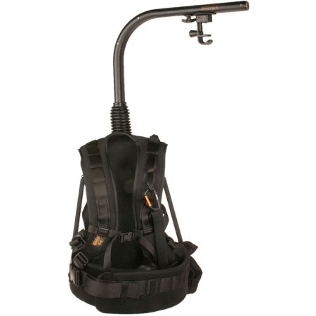 Easyrig Vario 5 Easyrig Vario 5
