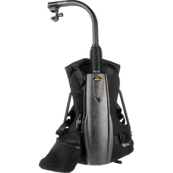Easyrig Vario 5