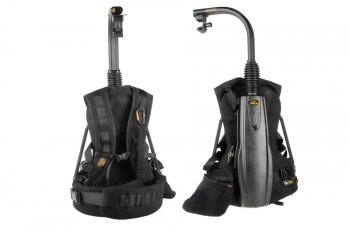 Easyrig Vario 5