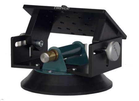 Egripment Car Mount Egripment Car Mount